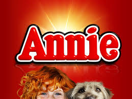 Annie